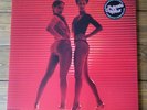 Various - Private Wax (Super Rare Boogie & Disco) 2LP: 2012 BBE Records