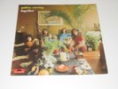 Golden Earring - LP - Together - DE 1972 - Polydor 2310 201