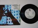 DEPECHE MODE: World In My Eyes. SPANISH PROMO 7