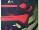 Mercyful Fate - Melissa LP