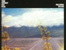 STORY SO FAR, The - Proper Dose - Vinyl (LP)