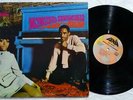MONGUITO SANTAMARIA Hey Sister ORIG LATIN FANIA BOOGALOO LP HEAR