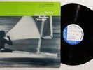 HERBIE HANCOCK Maiden Voyage ORIG BLUE NOTE JAZZ LP NY DG EAR VG++
