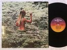JAY RICHFORD Feelings GARY STEVENS ORIG BRAZIL JAZZ FUNK GROOVE LP RARE NM- HEAR