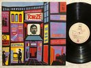 TOM ZE Grande Liquidacao ORIG BRAZIL PYSCH TROPICALIA LP HEAR