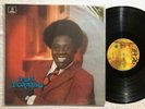 TONI TORNADO s/t ORIG BRAZIL SOUL FUNK 1971 LP HEAR