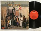 UNIAO BLACK s/t BANDA BLACK RIO ORIG BRAZIL SOUL FUNK LP HEAR