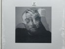 MAC MILLER 'Circles' Ltd. Edition CLEAR Vinyl 2LP + Poster NEW/SEALED