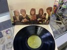 Small Faces LP - The First Step - Warner Brothers Records WS 1851