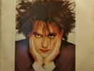 THE CURE - LIVE ON PROSPECT HILL 80 - 2LP - VINYL - LIVE 85 - BELGIUM