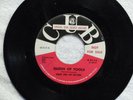 northern soul MARIE AND THE DECCORS Queen of Fools CUB 9115 M- DJ