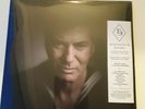 ALBUM VINYLE 33 T ETIENNE DAHO  