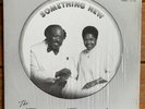 The Fantastic Family Aires -Something New- Gospel Soul LP on Dion - Hear