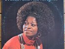 Millie Foster -Feels The Spirit- Gospel Funk LP on MGM - Hear