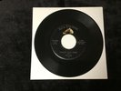 ELVIS PRESLEY 45 47-6382 MILKCOW BLUES BOOGIE/YOU’RE A HEARTBREAKER NM EARLY RCA