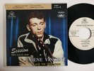 Gene Vincent - Part 1 SESSION 4405 June 25-1956 / Rare 45T 7' EP LIMITED