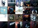 Rock 70/80s Vinyl Bundle Vol. 56: 20x LP Jethro Tull, Blind Faith, Sky, ... ´