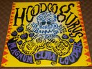 HooDoo Gurus - Magnum Cum Louder  Vinyl LP