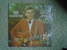Joe Paul Nichols and his Five Pennies Big Country Custom 122 NM