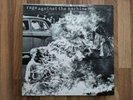 RAGE AGAINST THE MACHINE 180 GRAM VINYL Record, LP