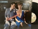Scorpions ?– Lovedrive LP 1979 Mercury ?SRM-1-3795 w/ Banned Cover RARE VG+