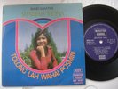 (1542) Malaysia Malay Jazzy Pop Beat EP - SHARIFAH MONA & Sam Five