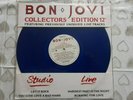 BON JOVI     