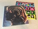 THE ROLLING STONES Some Girls & Hot Rocks *Heavyweight Vinyl LP Record Lot*