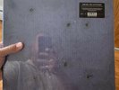 Bird Box Extended Soundtrack Vinyl Set Trent Reznor Nine Inch Nails Sealed New