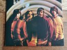 Kinks- Village Green Preservation Society lp, Earmark 2008 NM