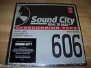 Nirvana Paul McCartney NEW Sound City Dave Grohl Real To Reel TWO 180g LPs Trent