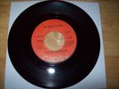 CAPITOL George Harrison 1976 My Sweet Lord /Isn't It A Pity 7