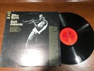 Miles Davis ?– A Tribute To Jack Johnson - VG+ Vinyl LP Record