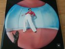 Harry Styles - Fine Line (Vinyl)