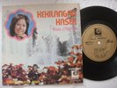 (1551) Malaysia Malay Pop Beat EP - RAJA NORLELA