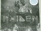 IRON MAIDEN “Thunder over Milan”, Milan/ ITALY, Mar. 1981, GIMMICK COVER PROMO