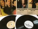 Serge Gainsbourg Vinyl Serge For Sale + Sell Out French Import 2x LP (2019)