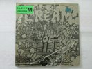 *SEALED* CREAM - Wheels of Fire Vinyl LP, 2 Records, Spoonful, WHITE ROOM, Cross