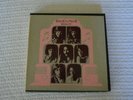 Three Dog Night Harmony 7