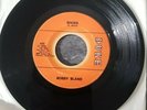 BOBBY BLAND * SHOES * WIGAN CASINO CLASSIC R&B NORTHERN SOUL