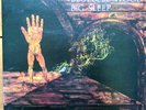 Rare LP Big Sleep : 