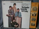 Beatles L.P.  .