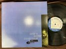MINT  HORACE PARLAN MOVIN' & GROOVIN' BLUE NOTE BST 84028 STEREO JAPAN Vinyl LP