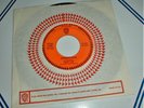 PETULA CLARK Orig 1964 