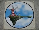 GORILLAZ FEEL GOOD INC 2005 UK 7