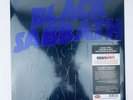 MASTER OF REALITY - Black Sabbath - 180-Gram - Rhino - 1971 - BRAND NEW