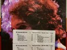 Bob Dylan AT BUDOKAN RARE Orig.'80 White Label PROMO 2-LPs w/POSTER - NEAR MINT