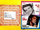 ELVIS PRESLEY (7
