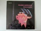 Black Sabbath - PARANOID - SEALED  NEMS UK Press NEL 6003 Vinyl Record LP