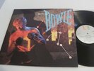 DAVID BOWIE LET'S DANCE 12